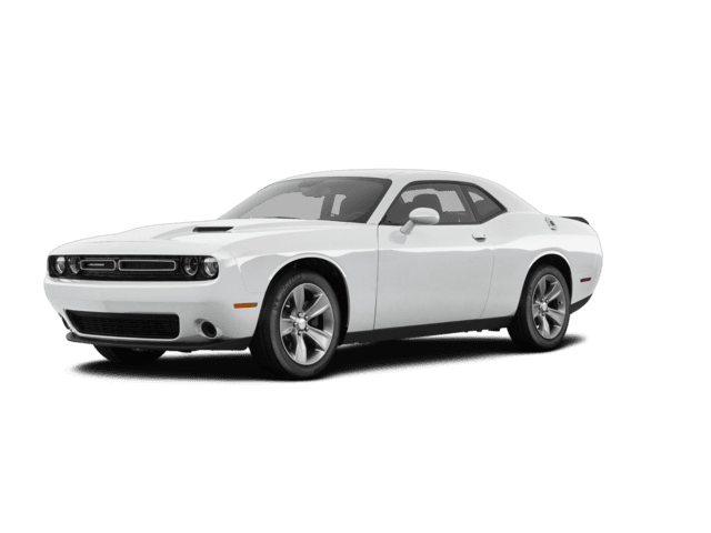 2023 Dodge Challenger SRT Hellcat Redeye Widebody