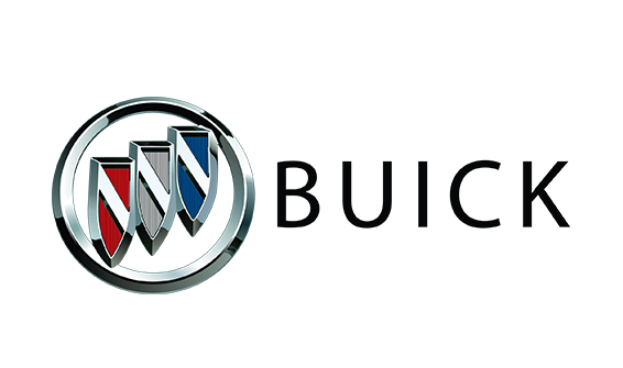 Buick