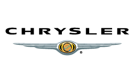 Chrysler