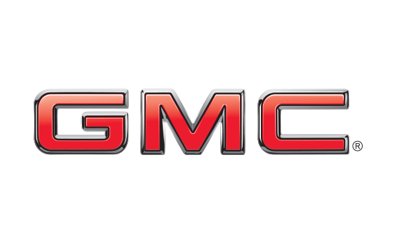 GMC