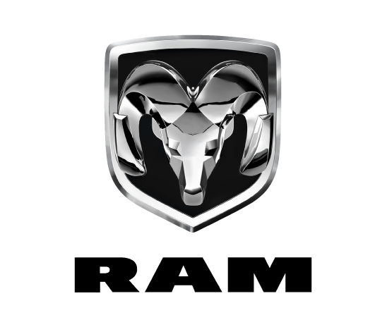 Ram